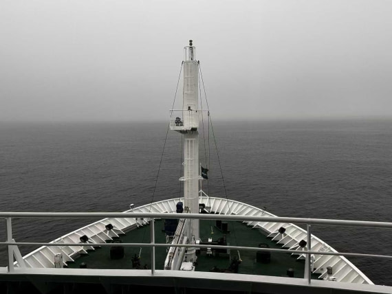 HDS11-25, Day 3, IMG_3544.JPG © Unknown photographer - Oceanwide Expeditions.JPG