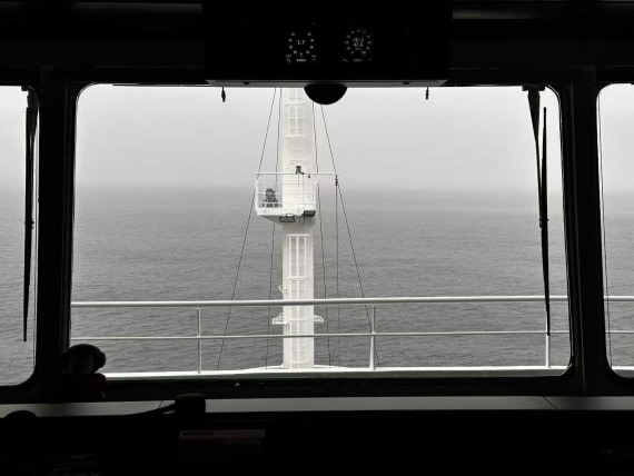 HDS11-25, Day 3, IMG_3545.JPG © Unknown photographer - Oceanwide Expeditions.JPG