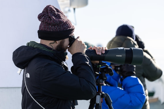 HDS11-25, Day 4, 5D5A2232 © Unknown photographer - Oceanwide Expeditions.jpg