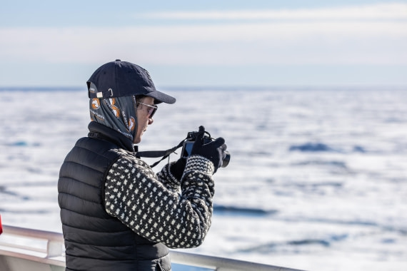 HDS11-25, Day 4, 5D5A2251 © Unknown photographer - Oceanwide Expeditions.jpg