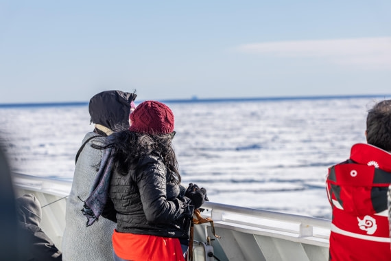 HDS11-25, Day 4, 5D5A2252 © Unknown photographer - Oceanwide Expeditions.jpg