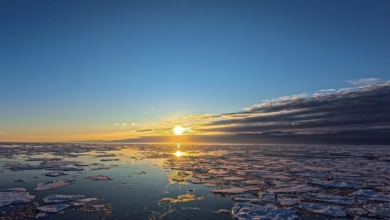 HDS11-25, Day 4, VID_20250826_061412_8290-2.jpg © Unknown photographer - Oceanwide Expeditions.jpg