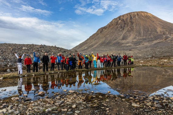 HDS11-25, Day 5, 5D5A2315 © Unknown photographer - Oceanwide Expeditions.jpg
