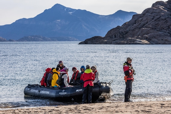 HDS11-25, Day 5, 5D5A2386 © Unknown photographer - Oceanwide Expeditions.jpg