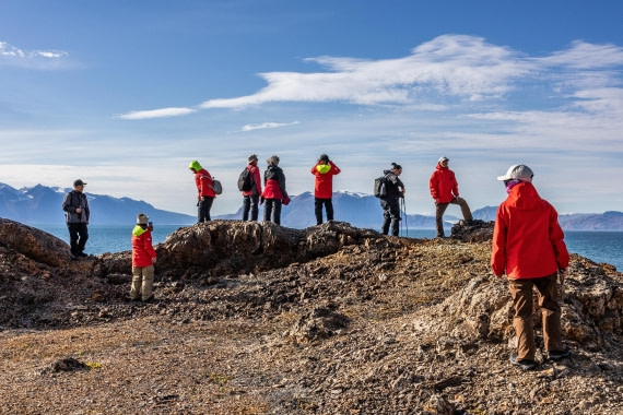 HDS11-25, Day 5, 5D5A2393 © Unknown photographer - Oceanwide Expeditions.jpg