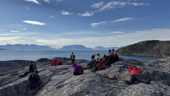 HDS11-25, Day 5, articsilenec-meike © Meike Sjoer - Oceanwide Expeditions.JPG