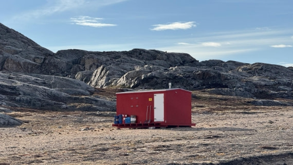 HDS11-25, Day 5, thumbnail_IMG_8989.jpg © Unknown photographer - Oceanwide Expeditions.jpg