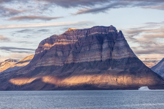 HDS11-25, Day 6, 5D5A2417 © Unknown photographer - Oceanwide Expeditions.jpg