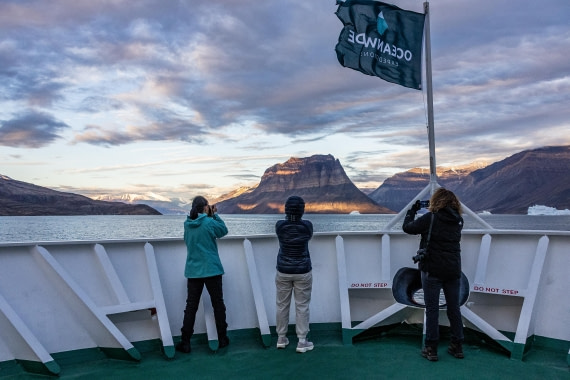 HDS11-25, Day 6, 5D5A2422 © Unknown photographer - Oceanwide Expeditions.jpg