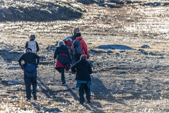 HDS11-25, Day 6, 5D5A2453 © Unknown photographer - Oceanwide Expeditions.jpg