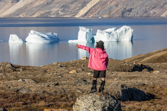 HDS11-25, Day 6, 5D5A2458 © Unknown photographer - Oceanwide Expeditions.jpg