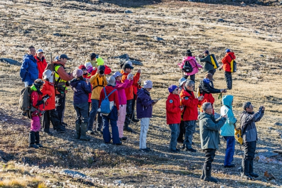 HDS11-25, Day 6, 5D5A2454 © Unknown photographer - Oceanwide Expeditions.jpg