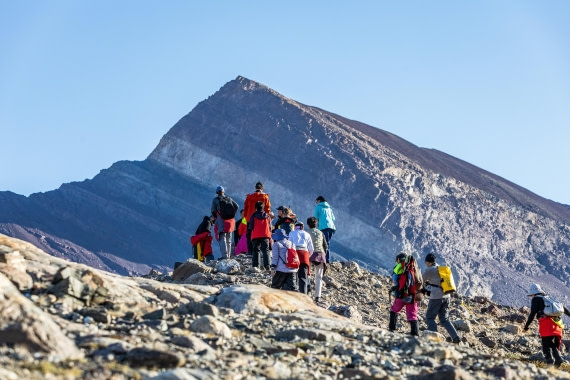 HDS11-25, Day 6, 5D5A2462 © Unknown photographer - Oceanwide Expeditions.jpg
