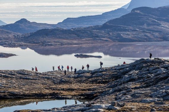 HDS11-25, Day 6, 5D5A2495 © Unknown photographer - Oceanwide Expeditions.jpg