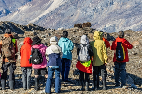 HDS11-25, Day 6, 5D5A2574 © Unknown photographer - Oceanwide Expeditions.jpg