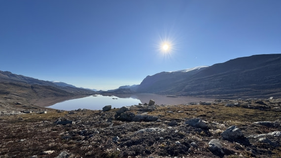 HDS11-25, Day 6, FullSizeRender (2).jpg © Unknown photographer - Oceanwide Expeditions.jpg