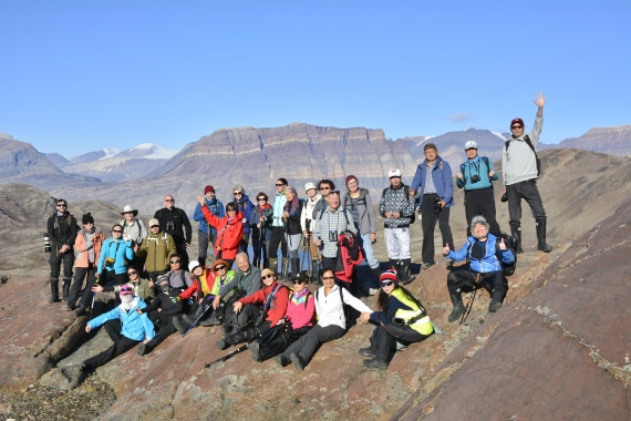 HDS11-25, Day 6, Marco_Long_Hike (1).JPG © Marco Rosso - Oceanwide Expeditions.JPG