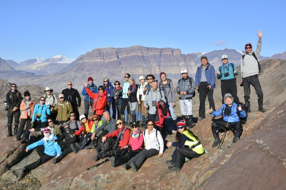 HDS11-25, Day 6, Marco_Long_Hike (2).JPG © Marco Rosso - Oceanwide Expeditions.JPG