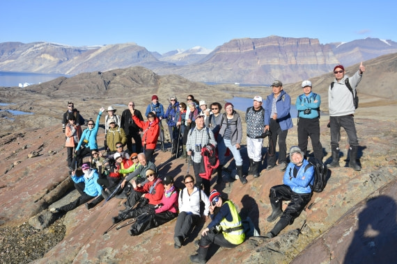 HDS11-25, Day 6, Marco_Long_Hike (4).JPG © Marco Rosso - Oceanwide Expeditions.JPG