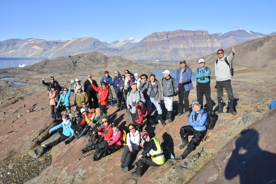 HDS11-25, Day 6, Marco_Long_Hike (5).JPG © Marco Rosso - Oceanwide Expeditions.JPG