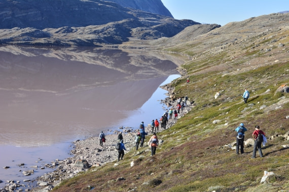 HDS11-25, Day 6, Marco_Long_Hike (7).JPG © Marco Rosso - Oceanwide Expeditions.JPG