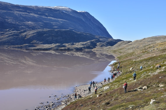 HDS11-25, Day 6, Marco_Long_Hike (8).JPG © Marco Rosso - Oceanwide Expeditions.JPG