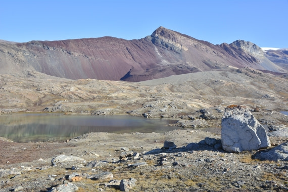 HDS11-25, Day 6, Marco_Long_Hike (9).JPG © Marco Rosso - Oceanwide Expeditions.JPG