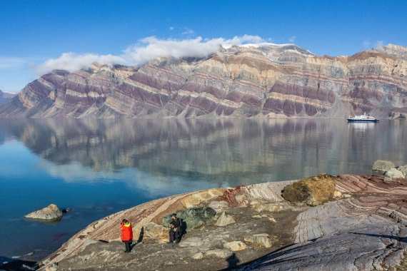 HDS11-25, Day 7, 5D5A2786 © Unknown photographer - Oceanwide Expeditions.jpg