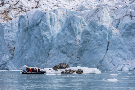 HDS11-25, Day 7, 5D5A2871 © Unknown photographer - Oceanwide Expeditions.jpg