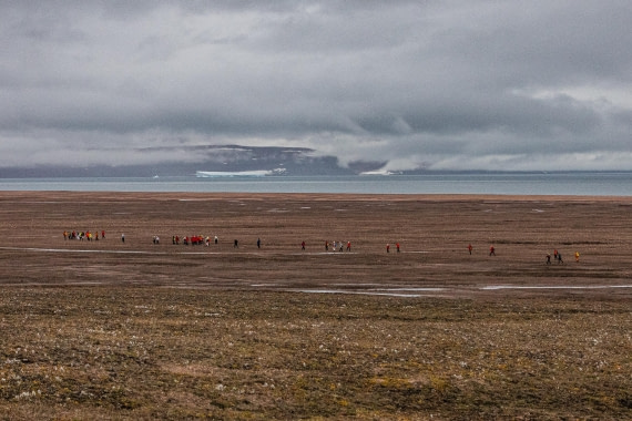 HDS11-25, Day 8, 5D5A2889 © Unknown photographer - Oceanwide Expeditions.jpg