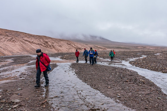 HDS11-25, Day 8, 5D5A2932 © Unknown photographer - Oceanwide Expeditions.jpg