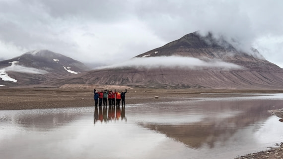 HDS11-25, Day 8, Carlberghike-Meike © Meike Sjoer - Oceanwide Expeditions.JPG