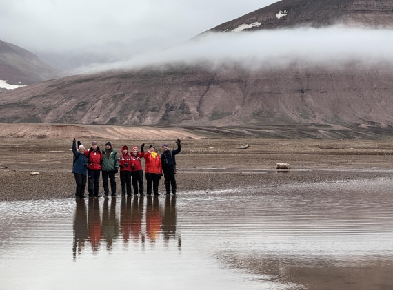 HDS11-25, Day 8, Carlsberghike-Meike2 © Meike Sjoer - Oceanwide Expeditions.JPG