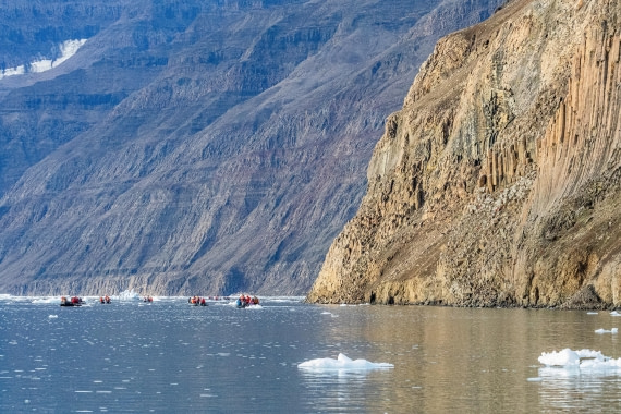 HDS11-25, Day 9, 5D5A3067 © Unknown photographer - Oceanwide Expeditions.jpg