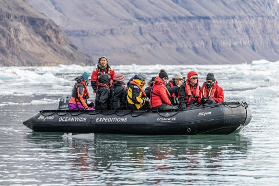 HDS11-25, Day 9, 5D5A3085 © Unknown photographer - Oceanwide Expeditions.jpg