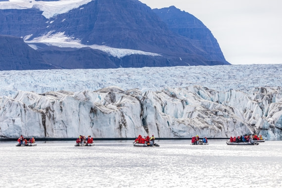 HDS11-25, Day 9, 5D5A3125 © Unknown photographer - Oceanwide Expeditions.jpg