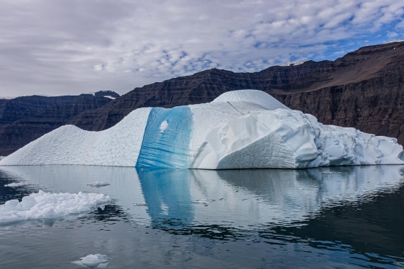 HDS11-25, Day 9, 5D5A3153 © Unknown photographer - Oceanwide Expeditions.jpg