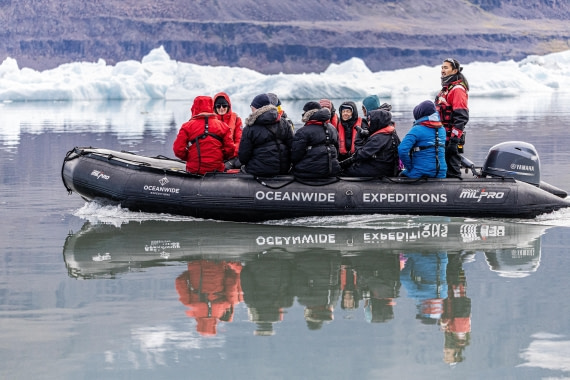 HDS11-25, Day 9, 5D5A3142 © Unknown photographer - Oceanwide Expeditions.jpg