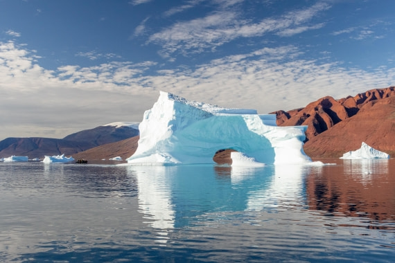 HDS11-25, Day 10, _B5A5102 © Juan Martin Berenstein - Oceanwide Expeditions.jpg