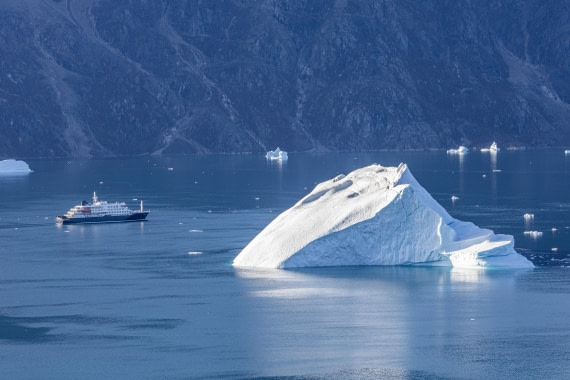 HDS11-25, Day 10, 5D5A3261 © Unknown photographer - Oceanwide Expeditions.jpg