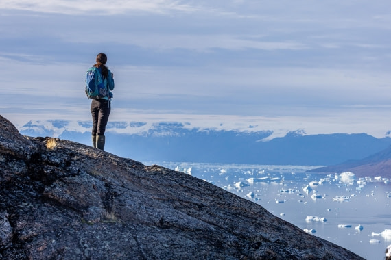 HDS11-25, Day 10, 5D5A3275 © Unknown photographer - Oceanwide Expeditions.jpg