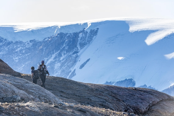 HDS11-25, Day 10, 5D5A3278 © Unknown photographer - Oceanwide Expeditions.jpg