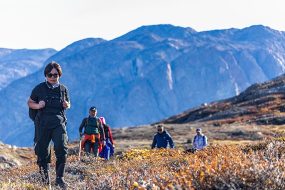 HDS11-25, Day 10, 5D5A3283 © Unknown photographer - Oceanwide Expeditions.jpg