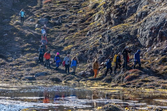HDS11-25, Day 10, 5D5A3292 © Unknown photographer - Oceanwide Expeditions.jpg