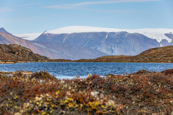 HDS11-25, Day 10, 5D5A3314 © Unknown photographer - Oceanwide Expeditions.jpg