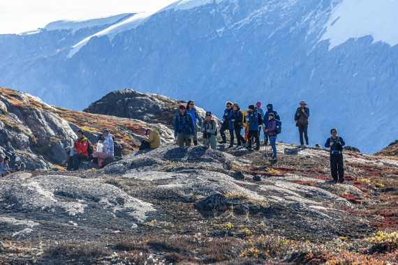 HDS11-25, Day 10, 5D5A3319 © Unknown photographer - Oceanwide Expeditions.jpg