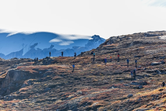 HDS11-25, Day 10, 5D5A3324 © Unknown photographer - Oceanwide Expeditions.jpg