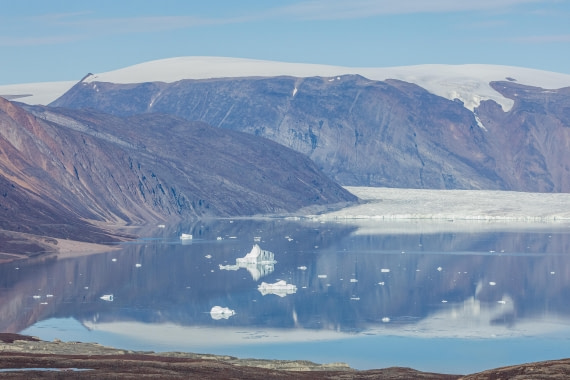 HDS11-25, Day 10, 5D5A3333 © Unknown photographer - Oceanwide Expeditions.jpg