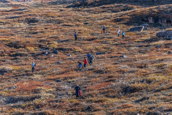 HDS11-25, Day 10, 5D5A3355 © Unknown photographer - Oceanwide Expeditions.jpg