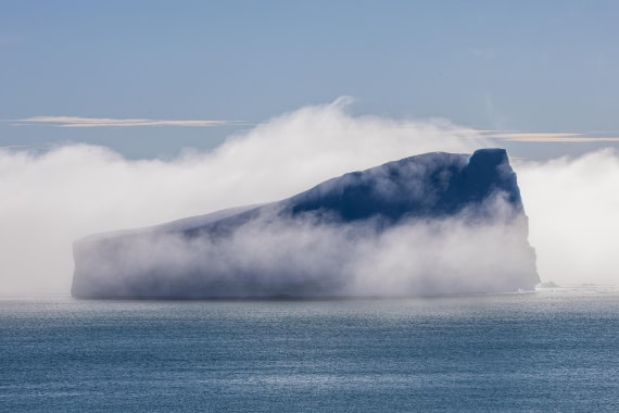 HDS11-25, Day 11, 5D5A3412 © Unknown photographer - Oceanwide Expeditions.jpg